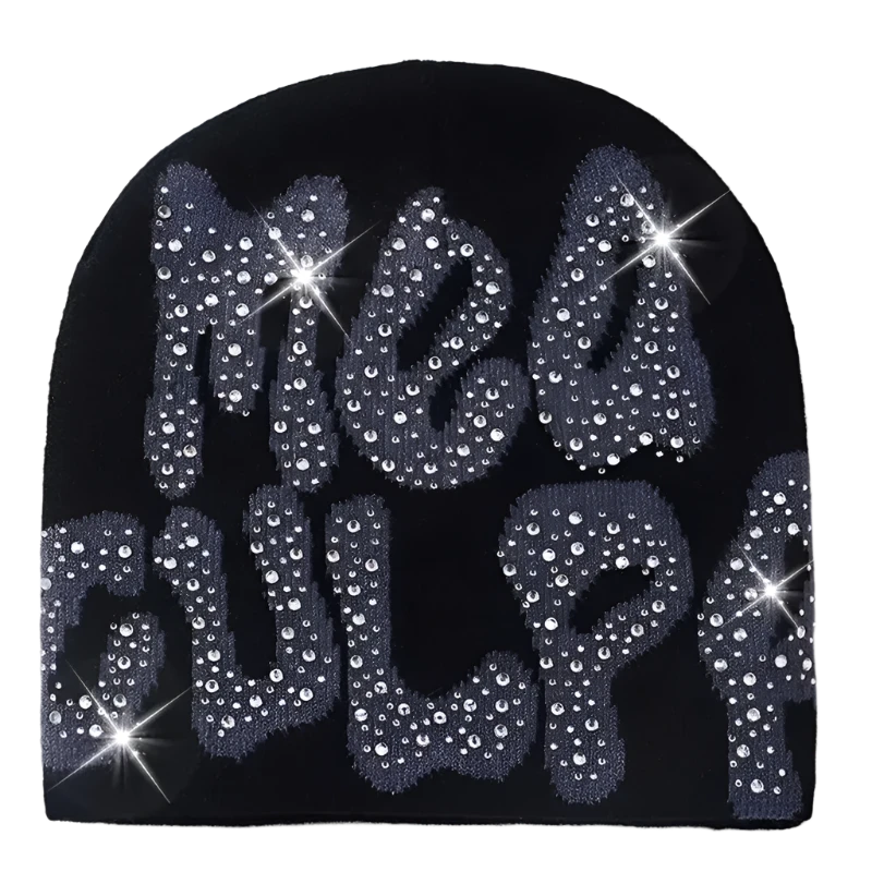 MEA Beanies