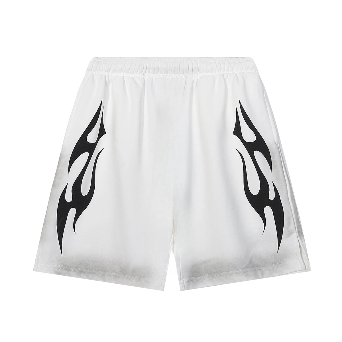 Don Z Summer Shorts