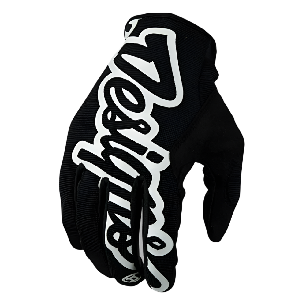 DH MX gloves,