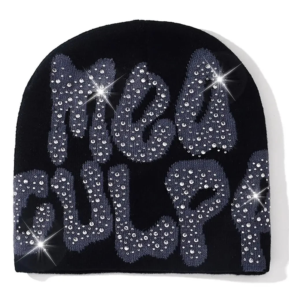 MEA Beanies