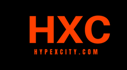 hypexcity