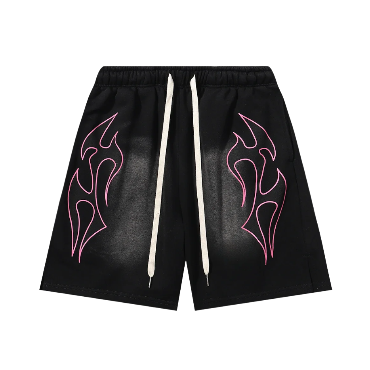 Don Z Summer Shorts
