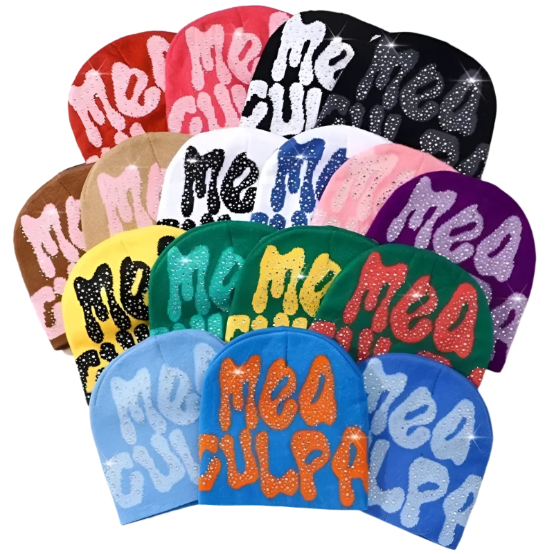 MEA Beanies