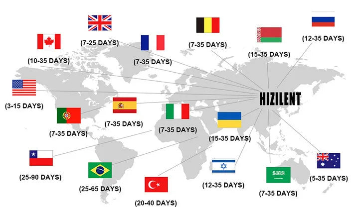 Y2K Star print Hoodies Women Gothic Black Pullover Oversized Sweatshirts Female Retro Harajuku Hooded Jacket Streetwear