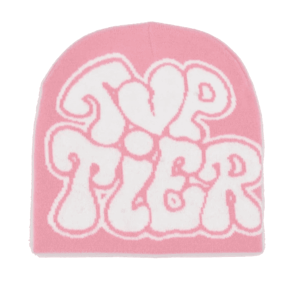 Top Tier beanies