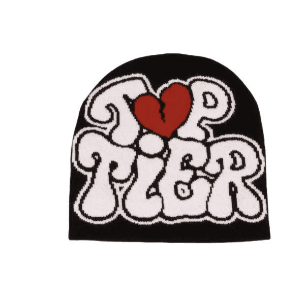 Top Tier beanies