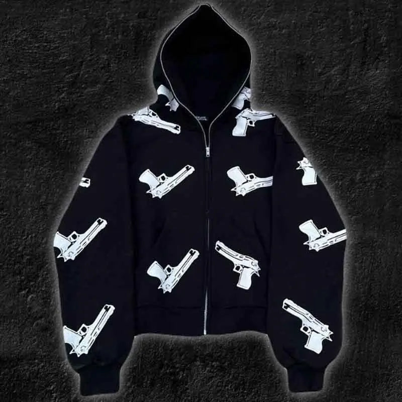 9M Hoodie