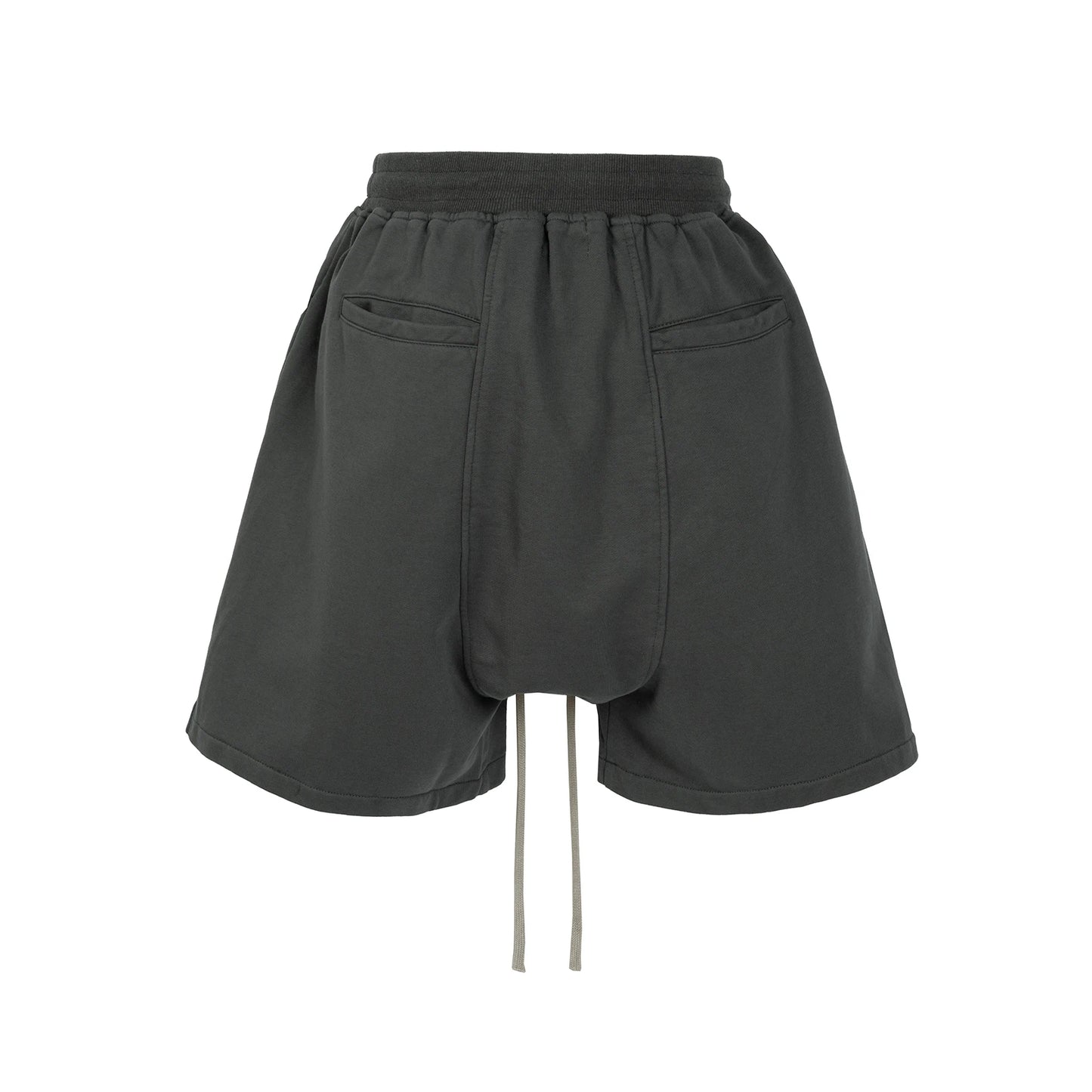 RR Drawstring Shorts