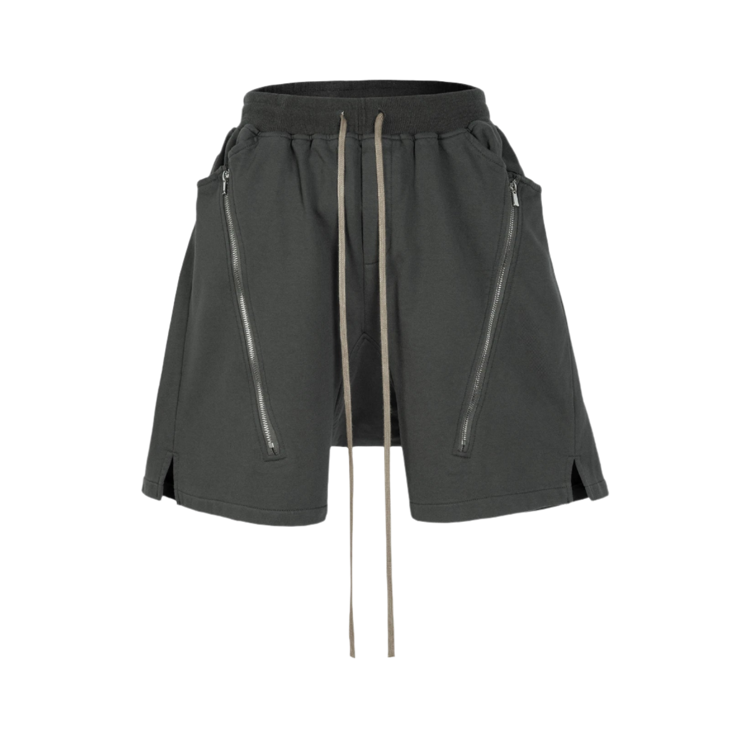 RR Drawstring Shorts