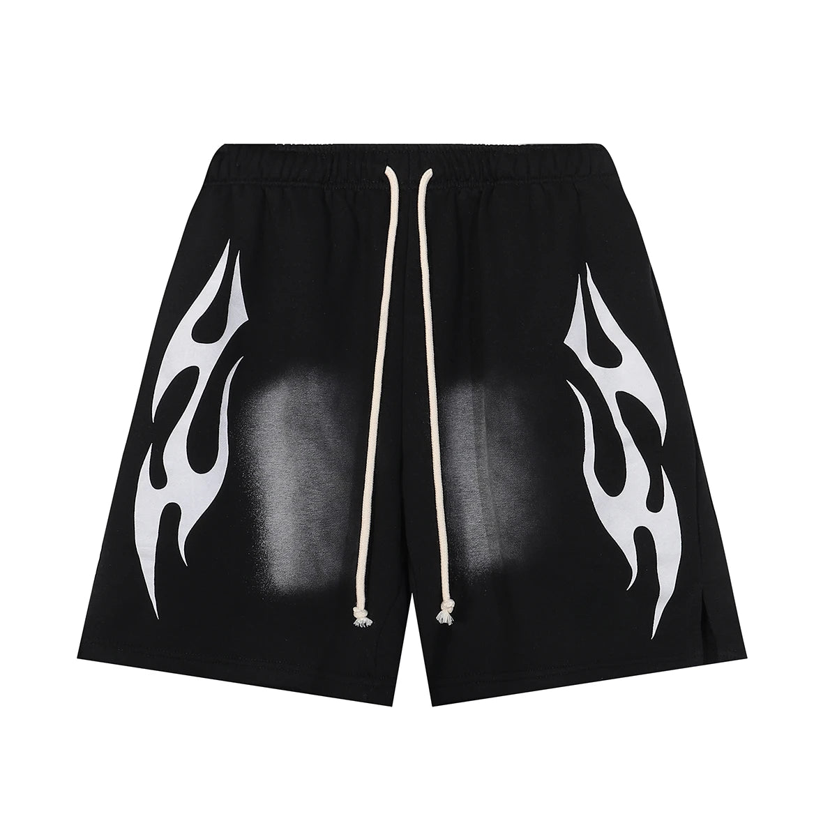 Don Z Summer Shorts