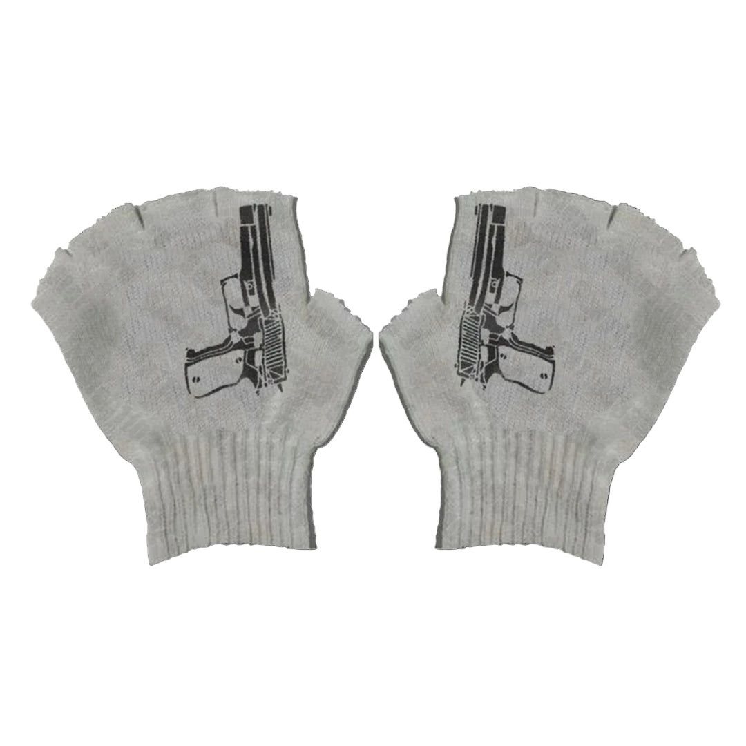 G9M Gloves