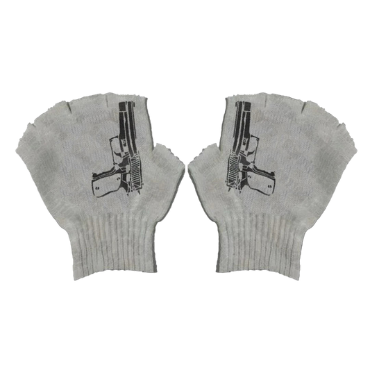 G9M Gloves