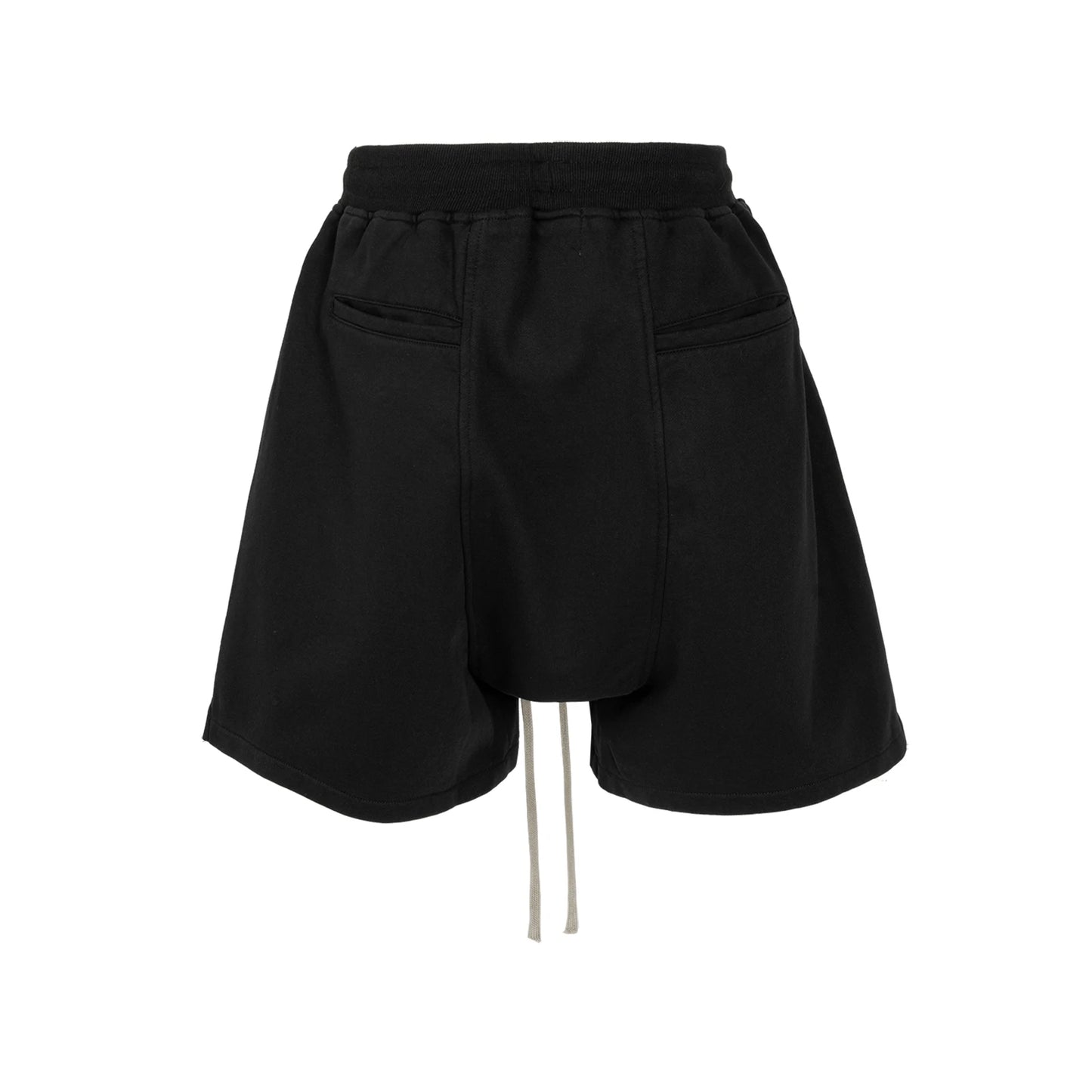 RR Drawstring Shorts