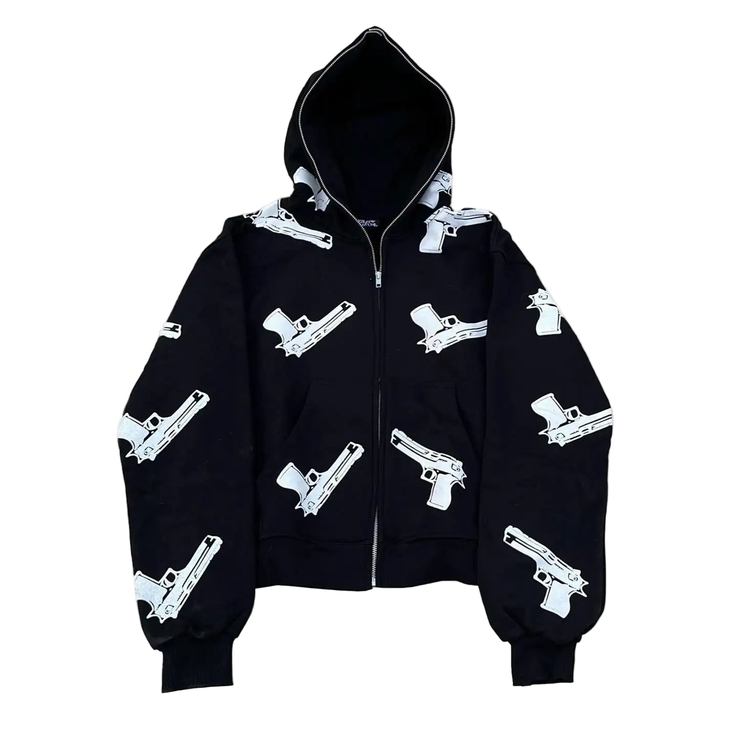9M Hoodie