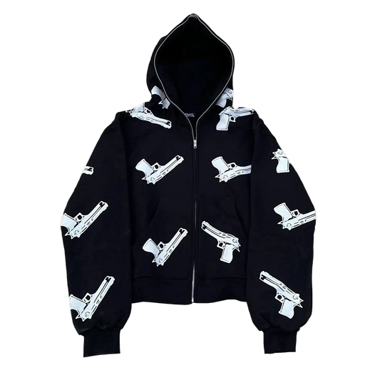 9M Hoodie