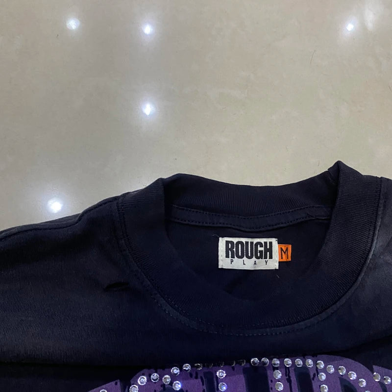 Custom Sleeveless Vest Tops