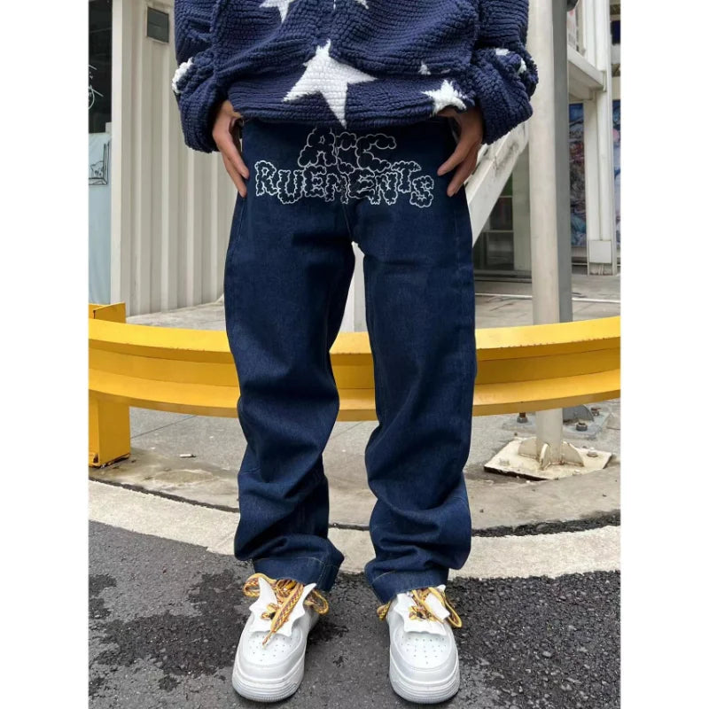 Star Jeans