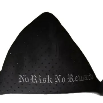 Series RHSS Hoodie