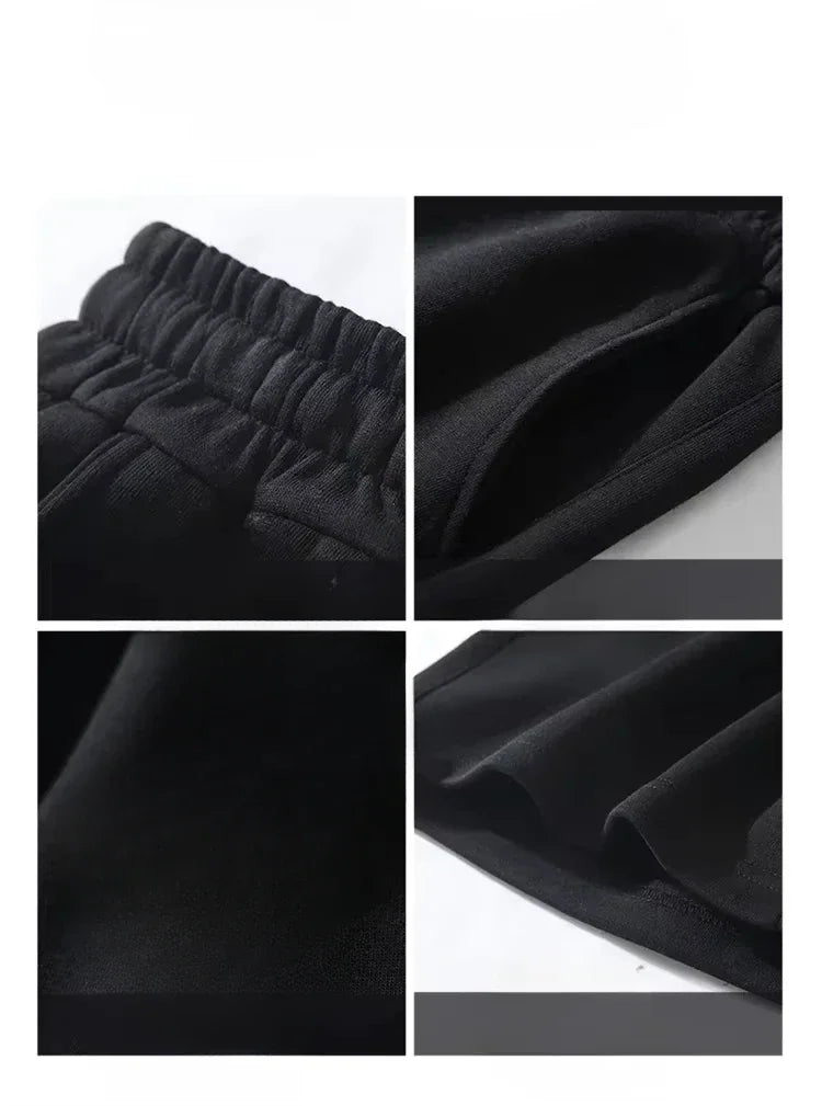 Don Z Summer Shorts