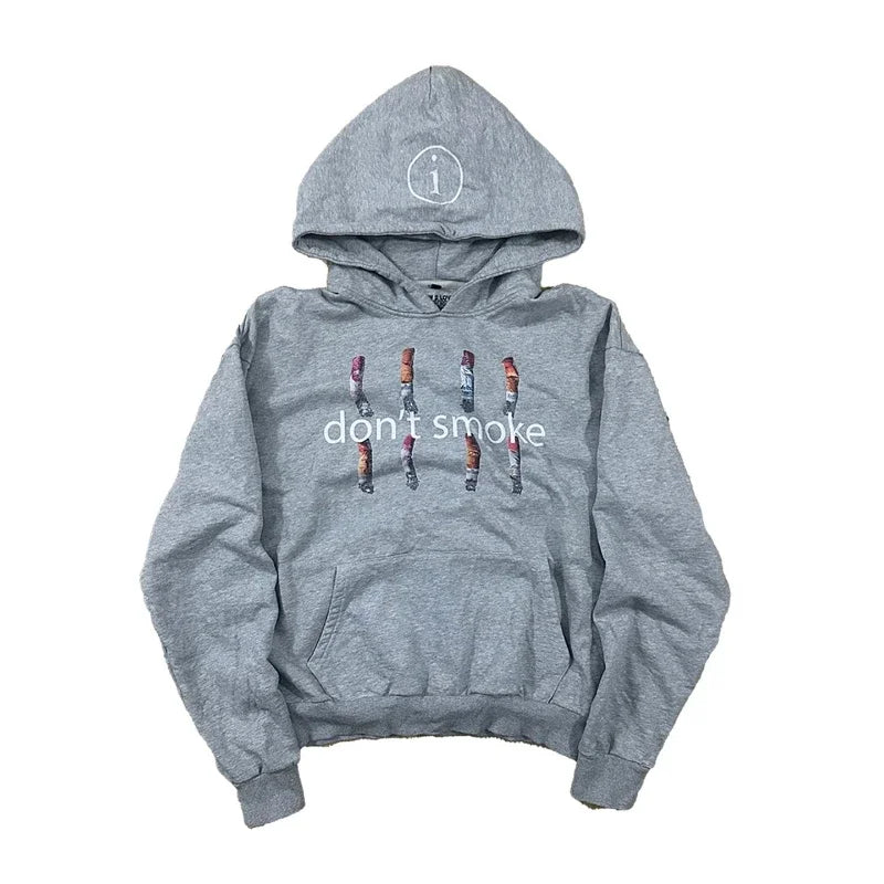 Series RHSS Hoodie