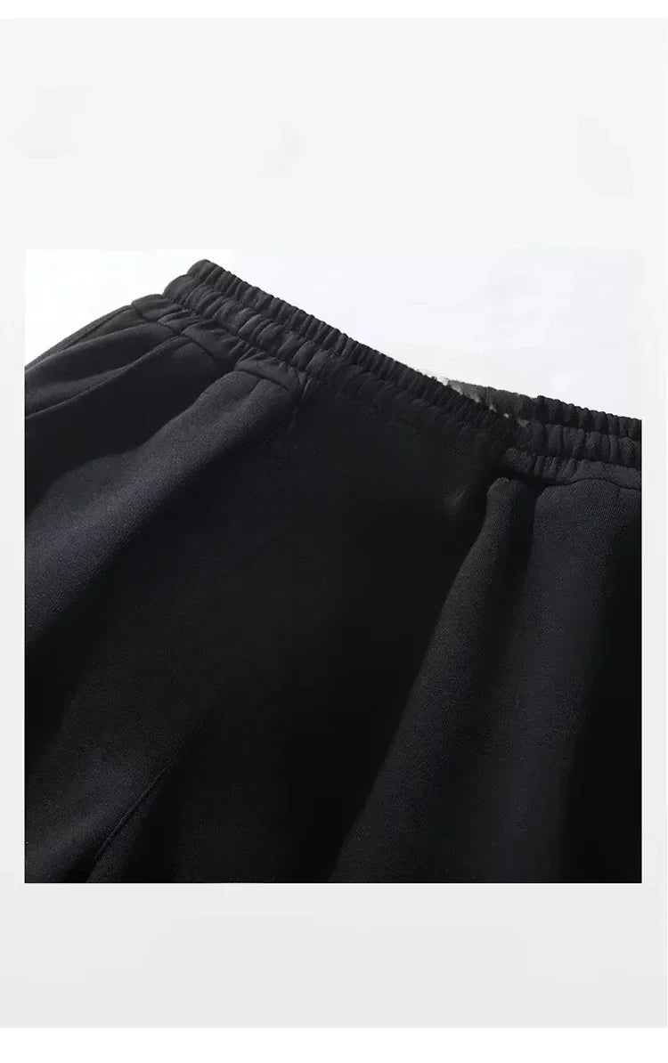 Don Z Summer Shorts