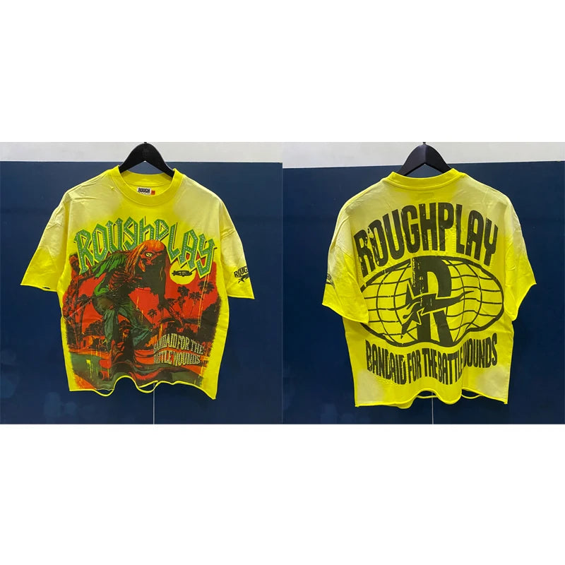 Custom Sleeveless Vest Tops