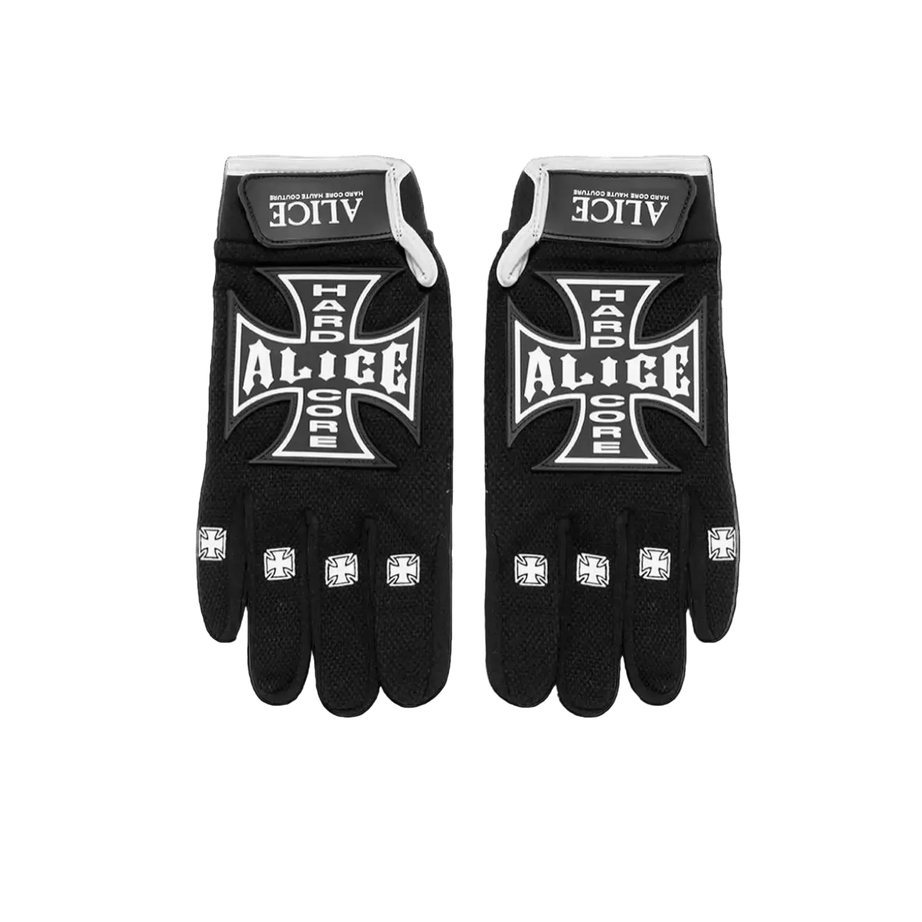 Alice hollywood gloves