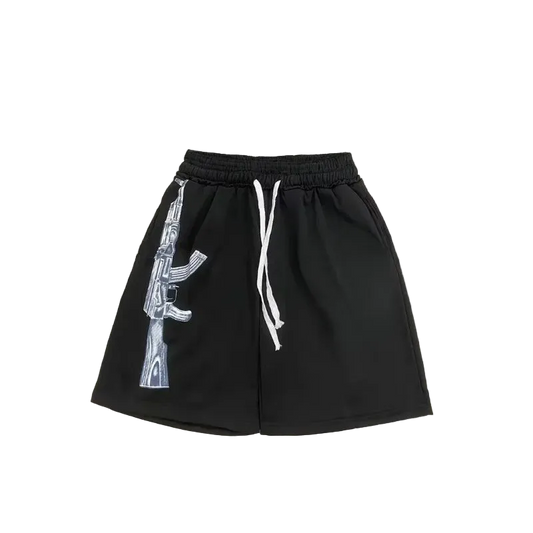 47 Shorts