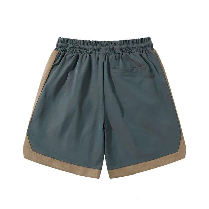 Lay Shorts