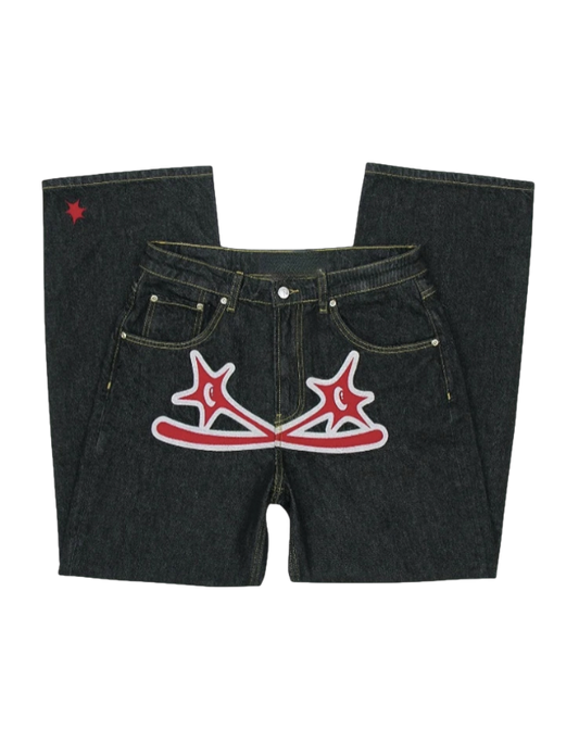 Star Jeans