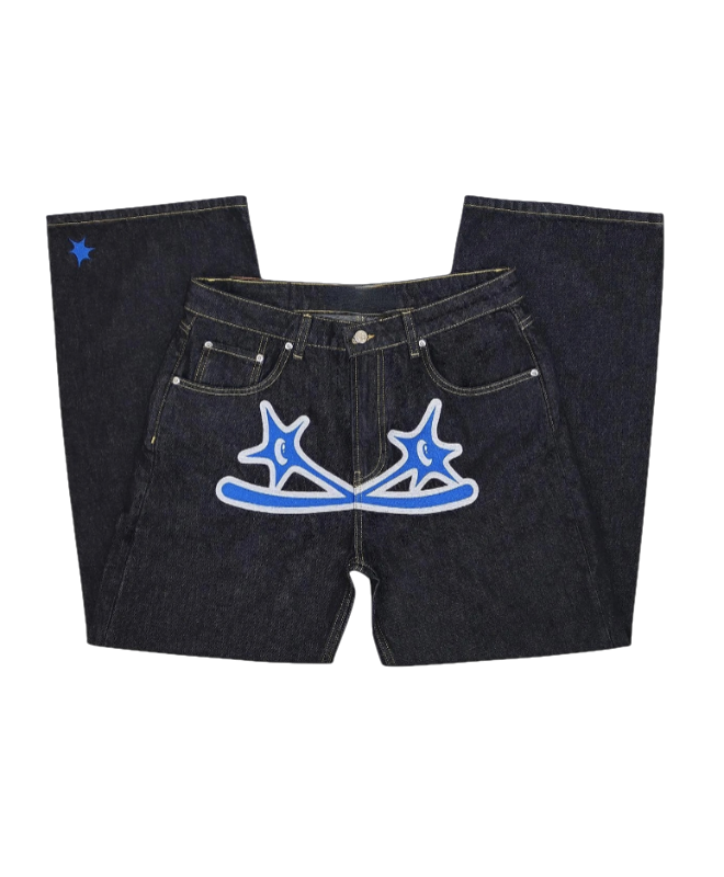 Star Jeans