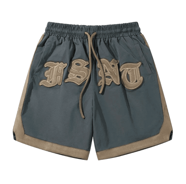 Lay Shorts