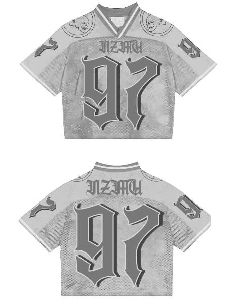 T-Shirt Jerseys