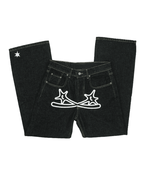 Star Jeans